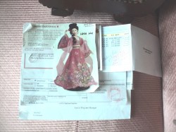 ruby maiden_04